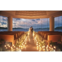 HOTEL CLEMENT TAKAMATSU（ＪＲホテルクレメント高松）:【2026年10月挙式限定】◆30名168万◆人気の秋プラン♪