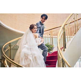 HOTEL CLEMENT TAKAMATSU(JRホテルクレメント高松)のフェア画像