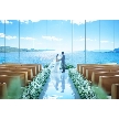 HOTEL CLEMENT TAKAMATSU（ＪＲホテルクレメント高松）のフェア画像
