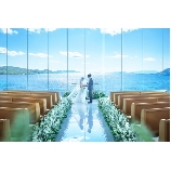 HOTEL CLEMENT TAKAMATSU（ＪＲホテルクレメント高松）のブライダルフェア画像