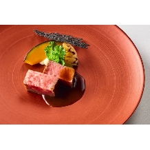 HOTEL CLEMENT TAKAMATSU（ＪＲホテルクレメント高松）のフェア画像