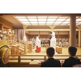 HOTEL CLEMENT TAKAMATSU(JRホテルクレメント高松)のフェア画像