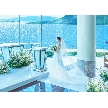 HOTEL CLEMENT TAKAMATSU（ＪＲホテルクレメント高松）：【新作ドレス試着×チャペル体験】イメージが膨らむ♪花嫁体験会
