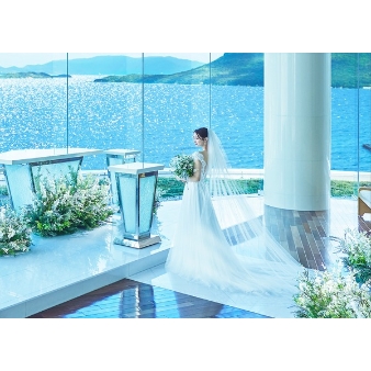 HOTEL CLEMENT TAKAMATSU(JRホテルクレメント高松)のフェア画像