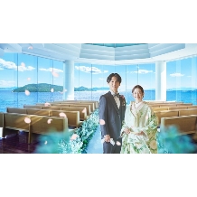 HOTEL CLEMENT TAKAMATSU（ＪＲホテルクレメント高松）のフェア画像