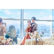 HOTEL CLEMENT TAKAMATSU（ＪＲホテルクレメント高松）のフェア画像