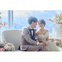 HOTEL CLEMENT TAKAMATSU（ＪＲホテルクレメント高松）のフェア画像