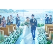 HOTEL CLEMENT TAKAMATSU（ＪＲホテルクレメント高松）のフェア画像