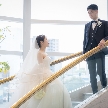 HOTEL CLEMENT TAKAMATSU（ＪＲホテルクレメント高松）：《写真で残す結婚式》25thフォトプラン×家族会食相談会