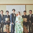 HOTEL CLEMENT TAKAMATSU（ＪＲホテルクレメント高松）：《本格神殿見学》和装試着で花嫁体験★伝統が息づく神前式相談会