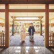 HOTEL CLEMENT TAKAMATSU（ＪＲホテルクレメント高松）のフェア画像