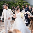HOTEL CLEMENT TAKAMATSU（ＪＲホテルクレメント高松）のフェア画像