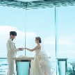 HOTEL CLEMENT TAKAMATSU（ＪＲホテルクレメント高松）のフェア画像