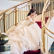 HOTEL CLEMENT TAKAMATSU（ＪＲホテルクレメント高松）のフェア画像