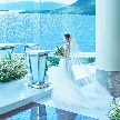 HOTEL CLEMENT TAKAMATSU（ＪＲホテルクレメント高松）のフェア画像