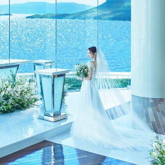 HOTEL CLEMENT TAKAMATSU(JRホテルクレメント高松)のフェア画像
