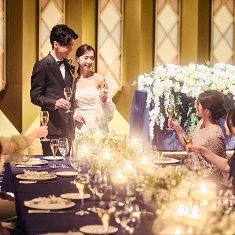 HOTEL CLEMENT TAKAMATSU（ＪＲホテルクレメント高松）：【当館人気No1★最大65万優待】4品美食×会場見学 ホテル体験会