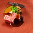 HOTEL CLEMENT TAKAMATSU（ＪＲホテルクレメント高松）：《当館人気No1★最大65万優待》4品美食×会場見学 ホテル体験会