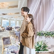 HOTEL CLEMENT TAKAMATSU（ＪＲホテルクレメント高松）のフェア画像