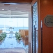 HOTEL CLEMENT TAKAMATSU（ＪＲホテルクレメント高松）：《ご遠方・仕事終わりに◎》忙しいふたりへ【オンライン相談会】