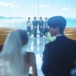 HOTEL CLEMENT TAKAMATSU（ＪＲホテルクレメント高松）のフェア画像