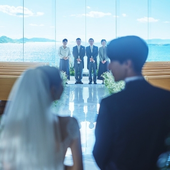HOTEL CLEMENT TAKAMATSU(JRホテルクレメント高松)のフェア画像