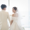 HOTEL CLEMENT TAKAMATSU（ＪＲホテルクレメント高松）：【写真で残す結婚式】25thフォトプラン×家族会食相談会