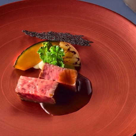 HOTEL CLEMENT TAKAMATSU（ＪＲホテルクレメント高松）：【挙式10万円特典】3連休開催★黒毛和牛試食＆見積もり相談会