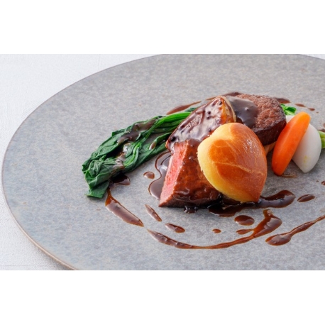 HOTEL CLEMENT TAKAMATSU（ＪＲホテルクレメント高松）：【最大76万円特典】11月BIG★和牛試食×会場見学 相談会