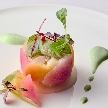 HOTEL CLEMENT TAKAMATSU（ＪＲホテルクレメント高松）のフェア画像