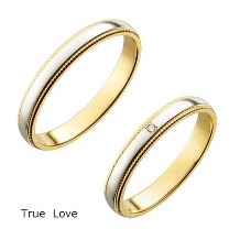 【PROPOSE】TrueLove～M377D/M377～