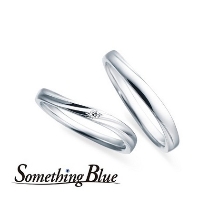 【PROPOSE】Something Blue  ～SB-828/SB-829～