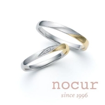 【PROPOSE】nocur~CN-644・CN-645