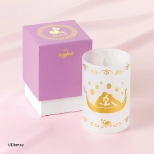 PROPOSE（プロポーズ）:【PROPOSE】Disney PRINCESS Tangled 期間限定モデル