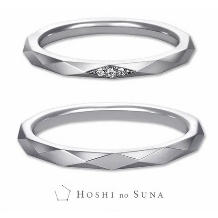 PROPOSE（プロポーズ）:【PROPOSE】HOSHI no SUNA ～SPARK～