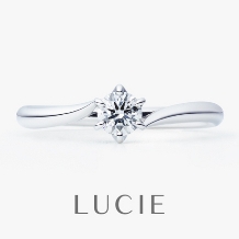 PROPOSE（プロポーズ）:【PROPOSE】LUCIE ～Moonlight　ムーンライト　～