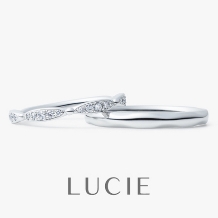 PROPOSE（プロポーズ）:【PROPOSE】LUCIE RoseClassic～Purete～