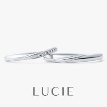 PROPOSE（プロポーズ）:【PROPOSE】LUCIE ～Hopeful～