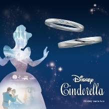 PROPOSE（プロポーズ）:【PROPOSE】Disney Bright Destiny