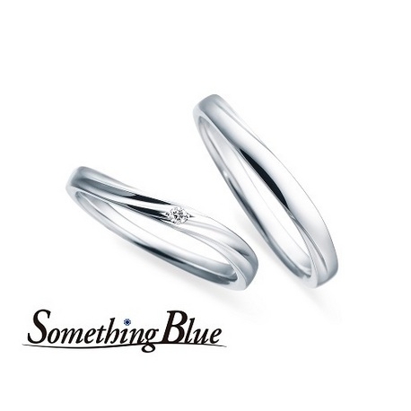 PROPOSE（プロポーズ）:【PROPOSE】Something Blue  ～SB-828/SB-829～