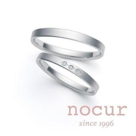 PROPOSE（プロポーズ）:【PROPOSE】nocur~CN-648・CN-649