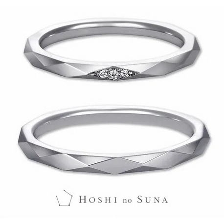 PROPOSE（プロポーズ）:【PROPOSE】HOSHI no SUNA ～SPARK～