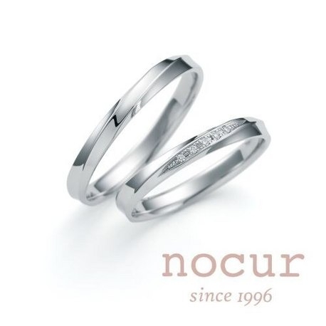 PROPOSE（プロポーズ）:【PROPOSE】～nocurCN-650・CN-651～