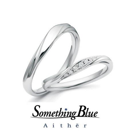 PROPOSE（プロポーズ）:【PROPOSE】Something Blue  SH-712/SH-713