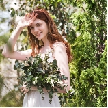 Ｒｏｕｇｅ　Ｂｌａｎｃ（ルージュ：ブラン）のブライダルフェア画像