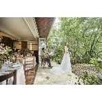 Ｒｏｕｇｅ　Ｂｌａｎｃ（ルージュ：ブラン）のフェア画像