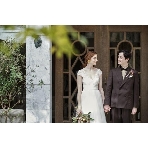 Ｒｏｕｇｅ　Ｂｌａｎｃ（ルージュ：ブラン）のフェア画像