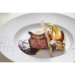 Ｒｏｕｇｅ　Ｂｌａｎｃ（ルージュ：ブラン）のフェア画像