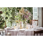 Ｒｏｕｇｅ　Ｂｌａｎｃ（ルージュ：ブラン）のフェア画像