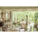 Ｒｏｕｇｅ　Ｂｌａｎｃ（ルージュ：ブラン）のフェア画像